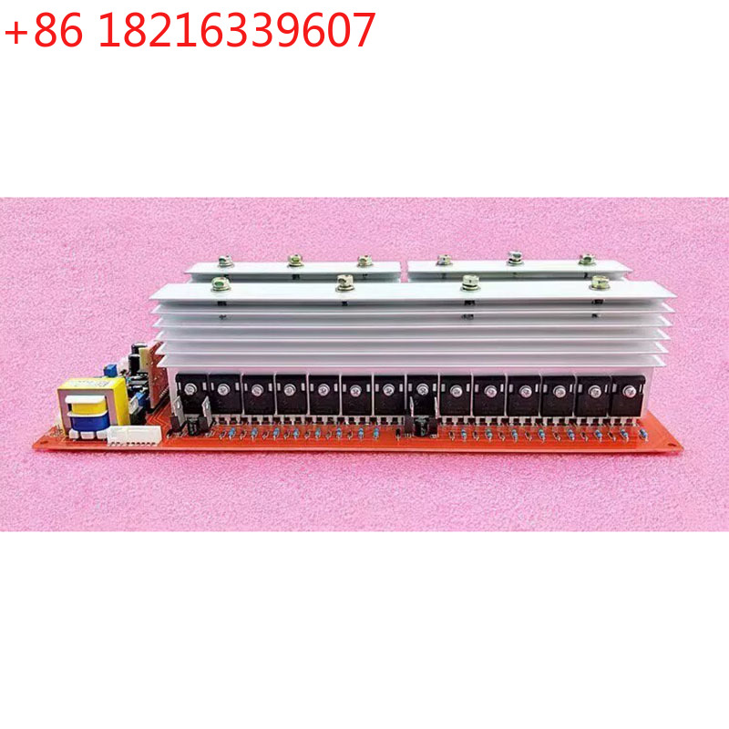 YAO 12v-2600W/24v-5600W/48v-12 - đánh giá và giá Pure Sine Wave Inverter Board 24V 48V