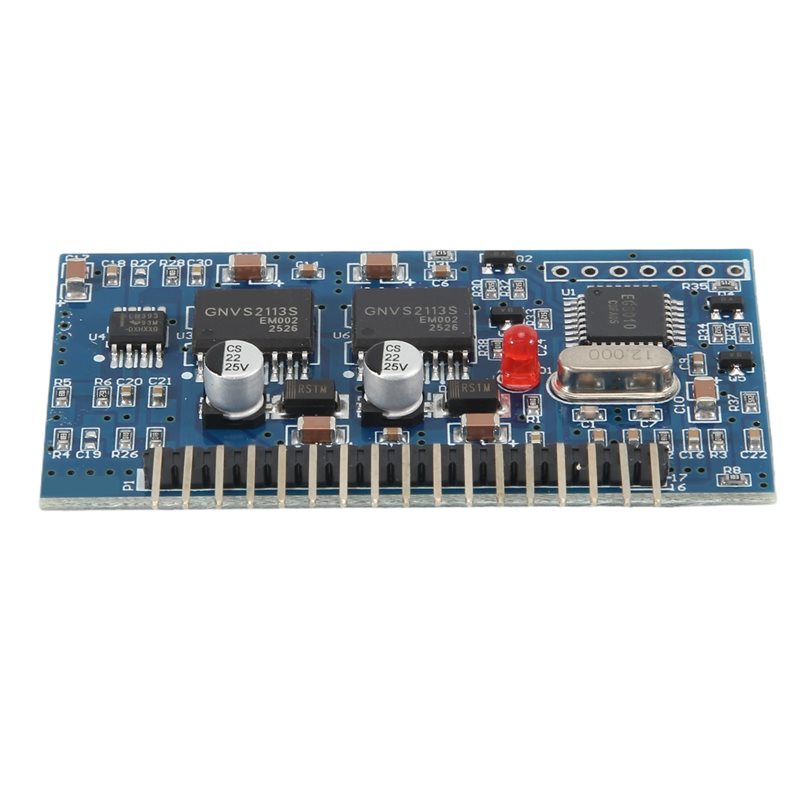 A74E-1 Piece 5V DC-AC Pure Sin - đánh giá và giá Egs002 Pure Sine Wave Inverter Driver Board