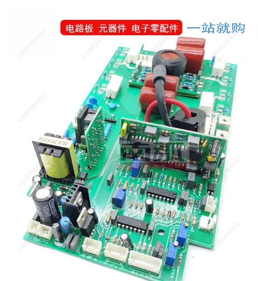 220V IGBT Inverter Welder Circ - đánh giá và giá Inverter Welding Machine Igbt 300A